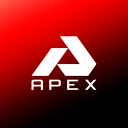 Apex Esports Discord Server Icon – Apex Legends