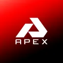 Apex Esports Discord Server Icon