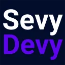 Sevydevy