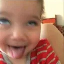 KACIP ACADEMIA Discord server icon