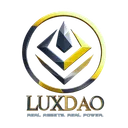 LUXDAO