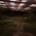 𖤐ʟɪᴍɪɴᴀʟ𖤐 Discord server icon