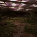 𖤐ʟɪᴍɪɴᴀʟ𖤐