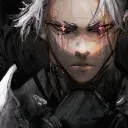 ✦The Fallen Port✦