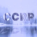 CCRP