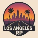 UKCLRP | UK City Of London Roleplay