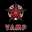 vamps🦇