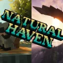 Natural Haven