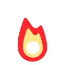 SANCTYR Discord Server Icon