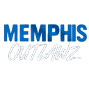 Memphis outlawz AL-ON hoodrp