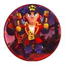 Huntres TaVeBS