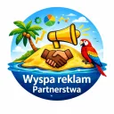 🌎WyspaReklam ❘Partnerstwa💼