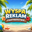 🌎WyspaReklam ❘Partnerstwa💼 icon