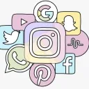 social zone boost ☆