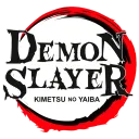 Demon slayer Corp