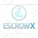 EscrowX Middleman | Secure • Fast