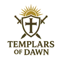 Templars of Dawn