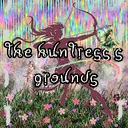 The Huntress's Grounds