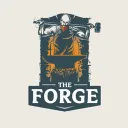 The Forge ⚒