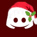 /Gaming And Chilling Adda