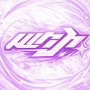 @Krypton.unitツ