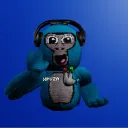 xpvzaGTL youtube friends!