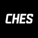 Ches Discord server icon