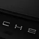 Ches #0.4 Discord server icon