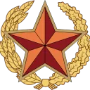 Операция "Заря"