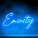 https://cdn.discordapp.com/icons/1409106777496358955/5e65f4e4b2c71ebca038c44b5a8ef48c.jpg?size=128