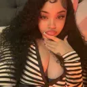 Pleasure Prism  Discord Server Icon