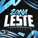 Discovery icon for Zona Leste Roleplay® | #2025 Discord server