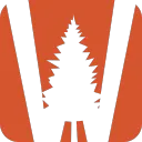 The Woods Company Side Projects
