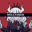 Helltaker The Demon's Den