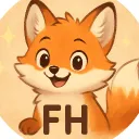 Ｆｒｉｅｎｄｓ Ｈｕｂ✨ Discord server icon