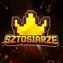 SZTOSIARZE.PL - TWOJA ULUBIONA SIEĆ SERWERÓW