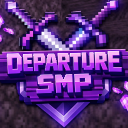 Departures SMP S1