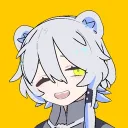 ハルキさんサーバー