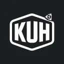 KleckserHD's Unity Hub