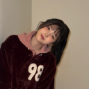 하냥 고냥이 🐱