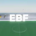 S1 | English Blox Federation