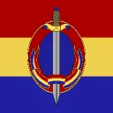 Principality of flandersburg