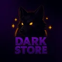 DARK STORE