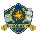 [UYRP] Uruguay Roleplay