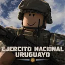 [EJURY] Ejército Nacional