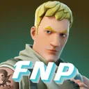 FN PROJECT'S
