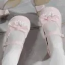۫◡◡ ᣟ݂ノfrilled ꒱