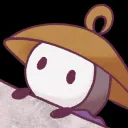 Mikadono