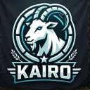 Kairo