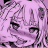 KinkHub™ Discord server icon